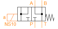 DKE-16193